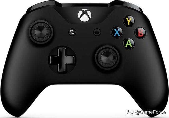 xboxones手柄还值得买吗，xbox几款游戏手柄简单推荐