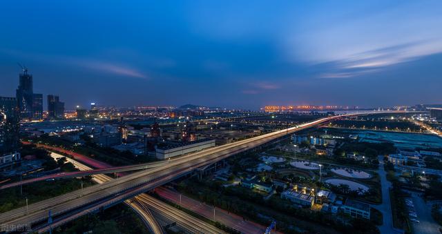 珠三角城市群未来发展趋势，粤港澳大湾区未来活力在何方