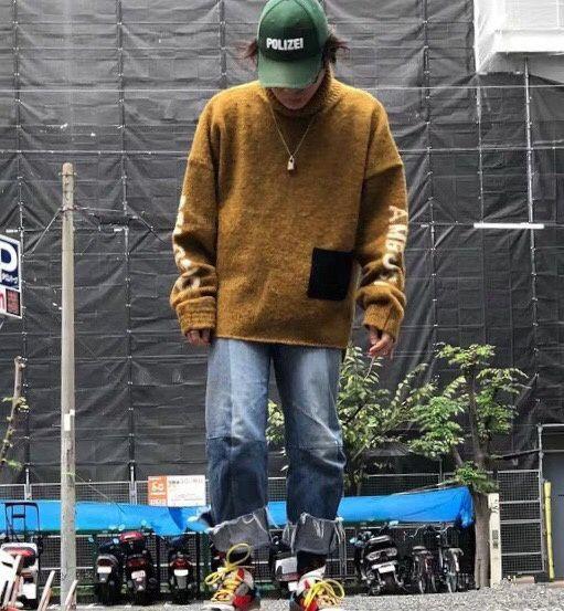 ambush官网，日本潮牌ambush官网（造型简约时尚又不失高级质感）