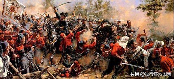 伊斯坦布尔是哪个国家，伊斯坦布尔是一个国家吗（为何不肯放手伊斯坦布尔）