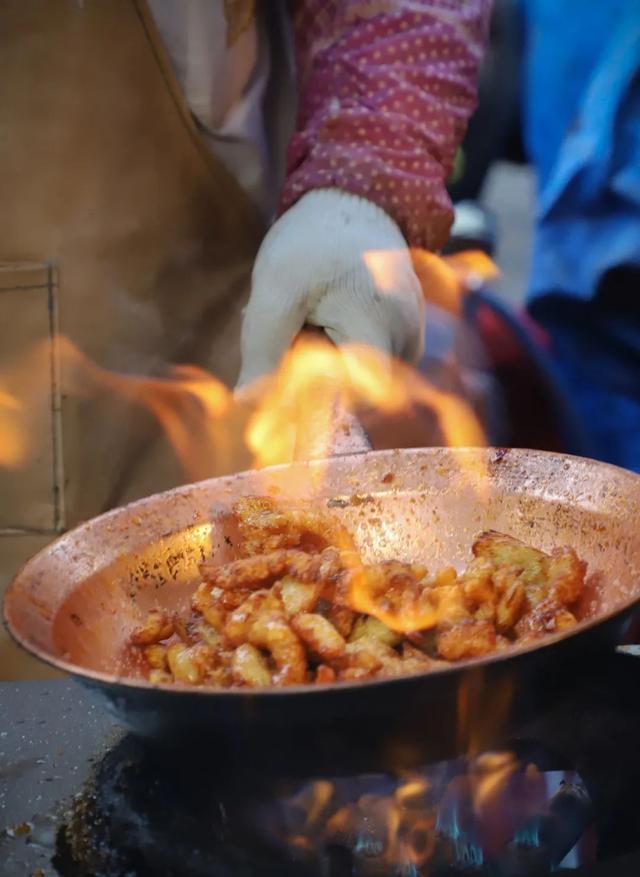 隐秘而伟大豆瓣，隐秘而伟大和悬崖之上取景地（目前最好看的10部谍战剧）