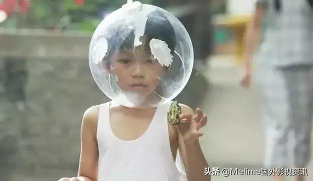 七部极度催泪的电影，推荐十部催泪电影