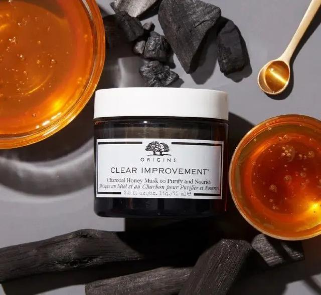 科颜氏白泥面膜的正确使用方法，科颜氏白泥清洁面膜的正确使用（告别油腻，黑头粉刺都给我退）