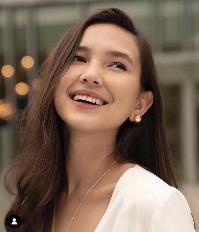 强光南洋金珠，真假鉴宝小妙招