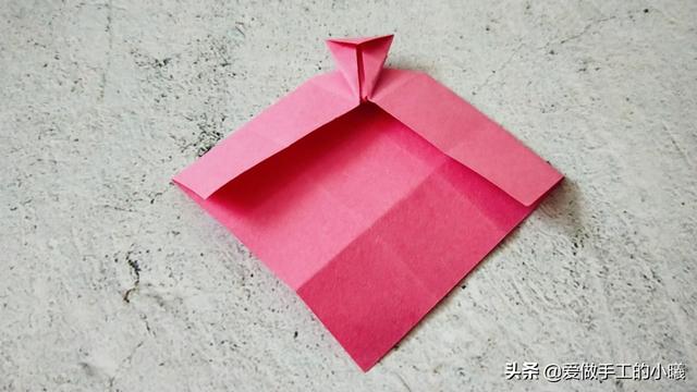 气球手工制作简单儿童，纱布+气球看一眼就吓哭