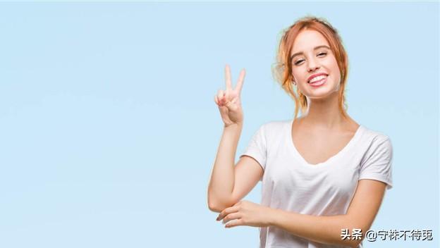 世界上20个有趣的冷知识，或许让人感到奇怪