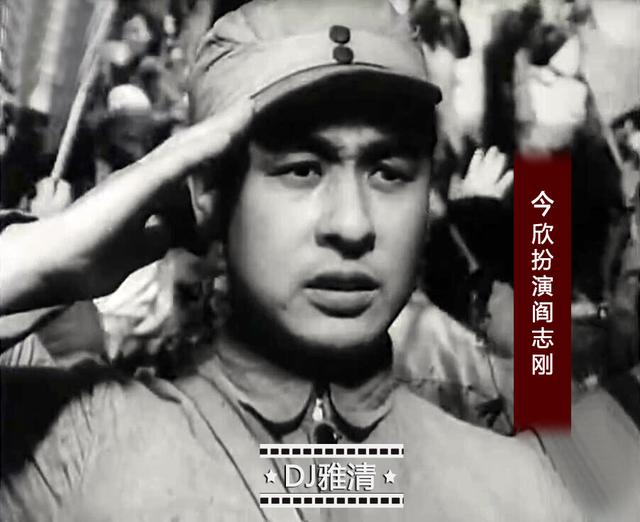 八一电影制片厂有哪些影视作品，八一厂首部故事片