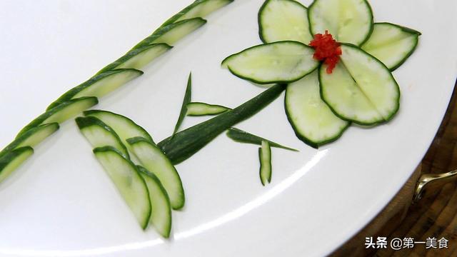 红烧肉怎么做不腻，红烧肉怎样做才能不腻还好吃