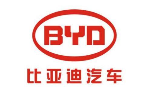 锂电池动力电池，国内十大动力电池厂商（看看动力电池和储能电池的区别）