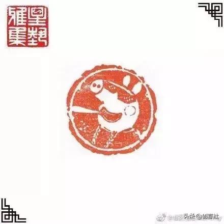 朱广权段子语录大全，热得你走出半生（最新朱广权段子语录大全）