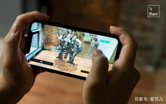 苹果xr是双卡双待吗，苹果xr真的是双卡双待吗（苹果那个型号手机支持双卡双待）