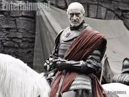 零差评的10部悬疑剧，全程高能的10部悬疑惊悚剧