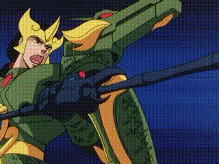 天空战记最后的决战时刻，来自天空殿的格杀令