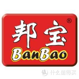 乐高最值得入手的玩具，这10个品牌积木玩具购买指南请收好