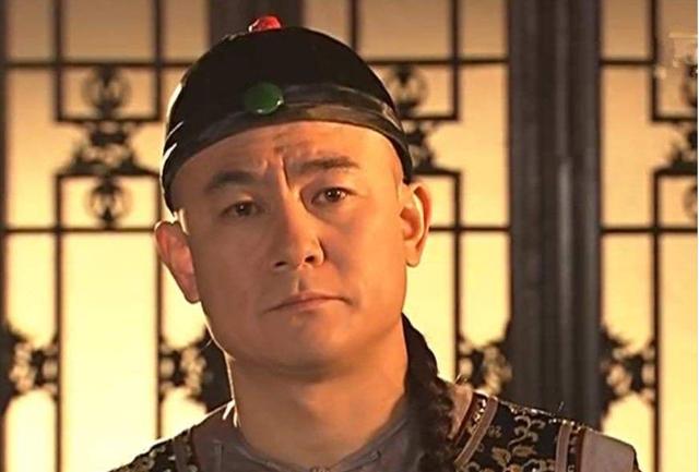 大宅门中白家排行，《大宅门》盘点白家的历代掌门人