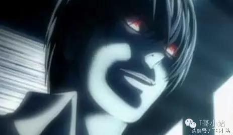 常用的动漫术语，零基础动漫术语文字图解