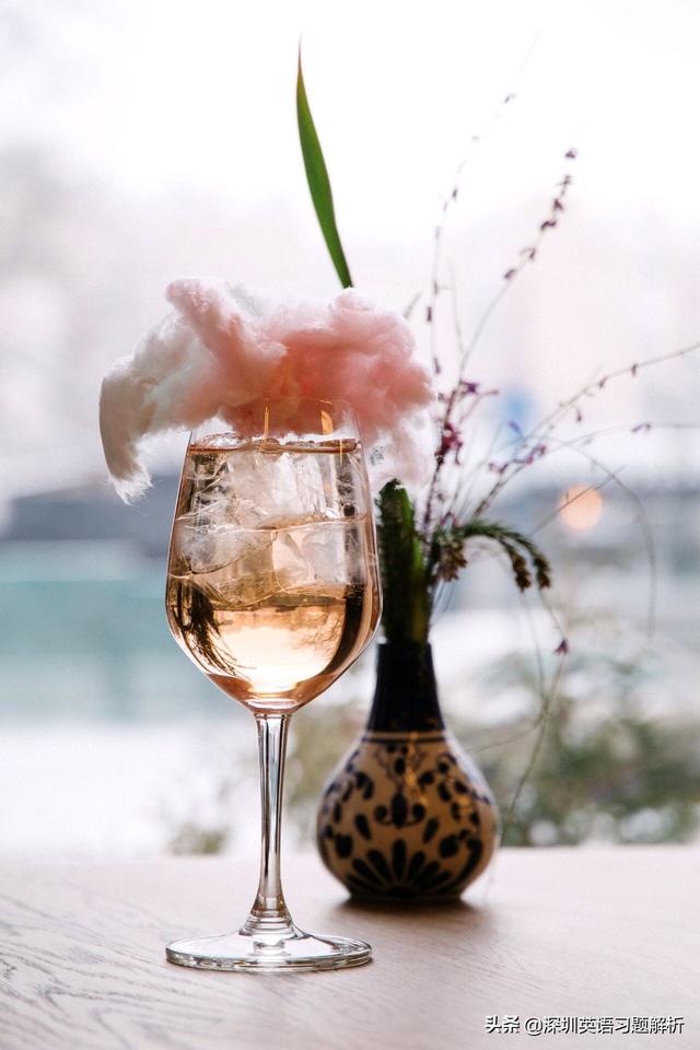 采购英文术语缩写，Purchasing采购部是企业至关重要的部门