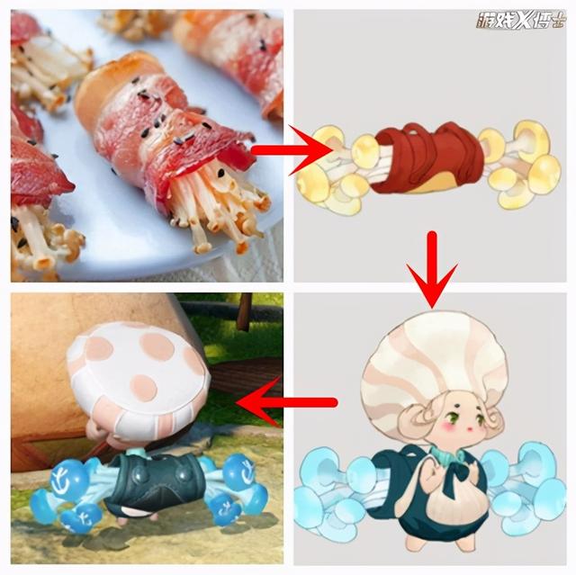 网易又出新手游了手游推荐，网易一个手游做了4年