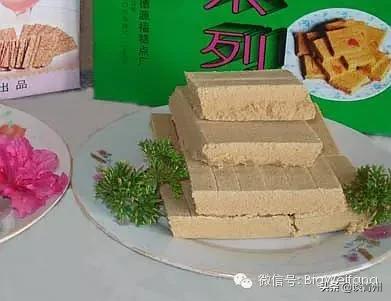 潍坊正宗十大名吃，潍坊特色小吃排行榜（你看饿了没？<上>）