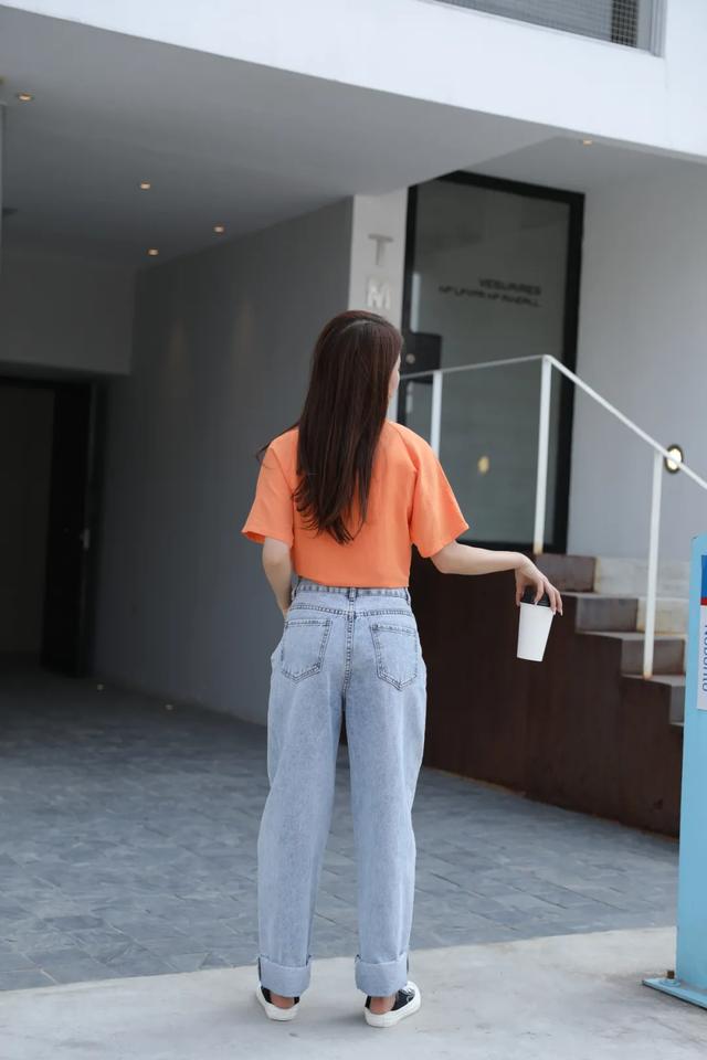 冬季穿衣指南最新，照搬这10套刷爆朋友圈