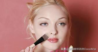 快速去除衣服上的污渍的小妙招，衣服上各种污渍如何去除