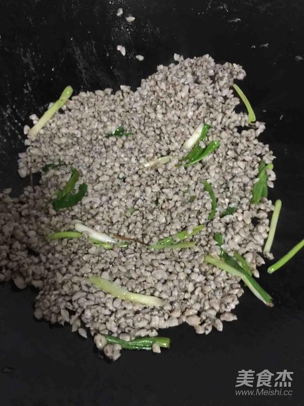 潮汕海鲜私房菜简介，这家，潮汕人圈内都在传…