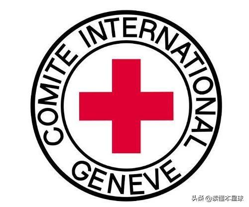 宜居日内瓦的五个优点，如何成国际大舞台上的名城