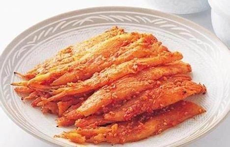 舌尖上的芭蕾延吉美食，延吉美食攻略排行榜