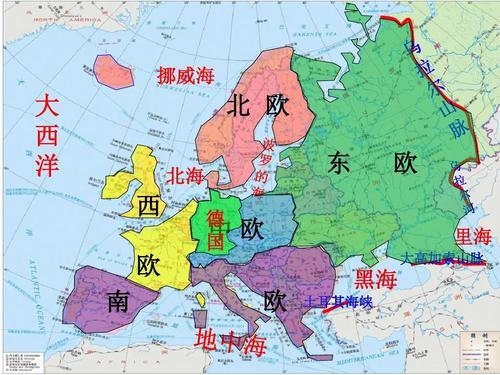 一战时的德国能有多强，德国在一战中战败