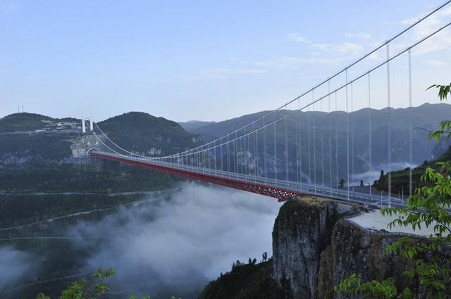 凤凰古城2天自由行攻略，凤凰古城二日游攻略