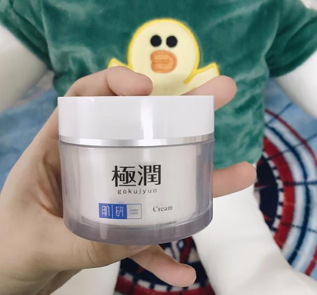 全球最好用的十款保湿面霜，最好用的网红面霜有哪些