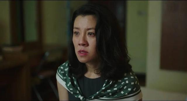 父母爱情欧阳懿怎么落魄的，父母爱情7年了两女配大火