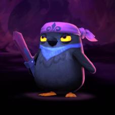 云顶之弈小小英雄，云顶之弈英雄合集（《云顶之弈》新小小英雄有哪些）