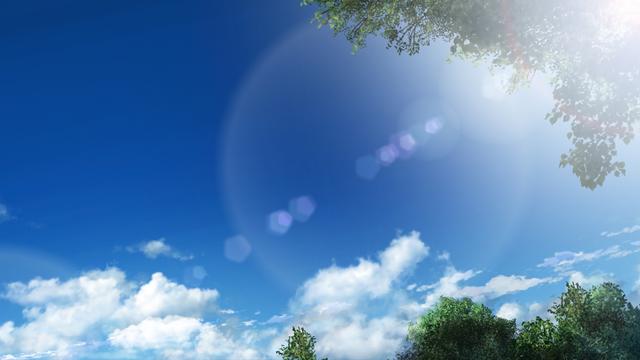 何为真正的灵魂伴侣，什么叫灵魂伴侣