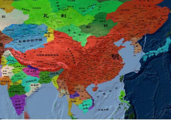 青岛市各区人口，山东省一县级市