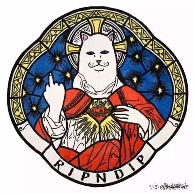 潮牌带帽卫衣推荐，这六款小众潮牌卫衣媲美好几万的明星款