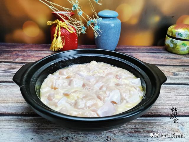 宫爆鸡丁的正宗做法，鲁菜宫保鸡丁最正宗的做法（大厨教你宫保鸡丁的正宗做法）