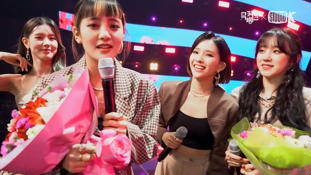 韩国打歌节目从哪看，6个问题带你了解韩国偶像打歌舞台背后秘密