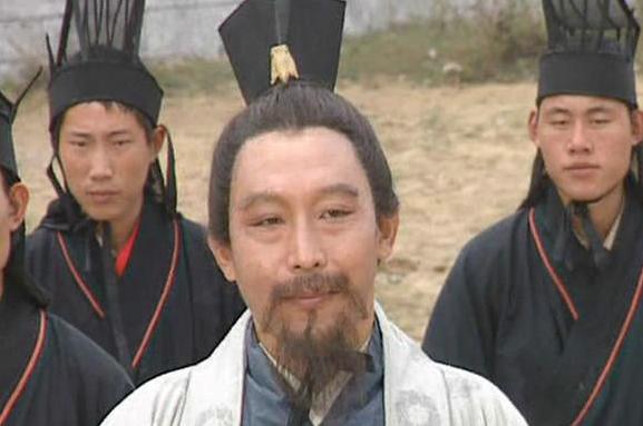 历史上十大忠臣都没得善终，历史上十大忠诚都惨死