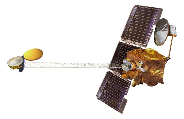 你知道人造地球卫星的其他用途吗，什么是人造卫星