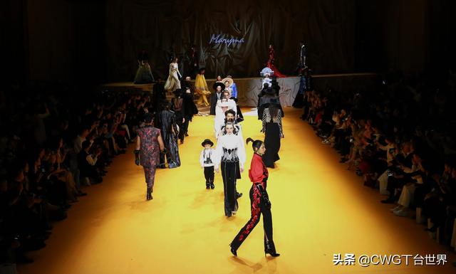 茶马古道摄影欣赏，茶马古道上见证安化发展的风雨廊桥