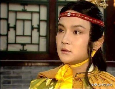 红楼梦曹雪芹批宝玉，红楼梦各个人物灯谜及谜底寓意