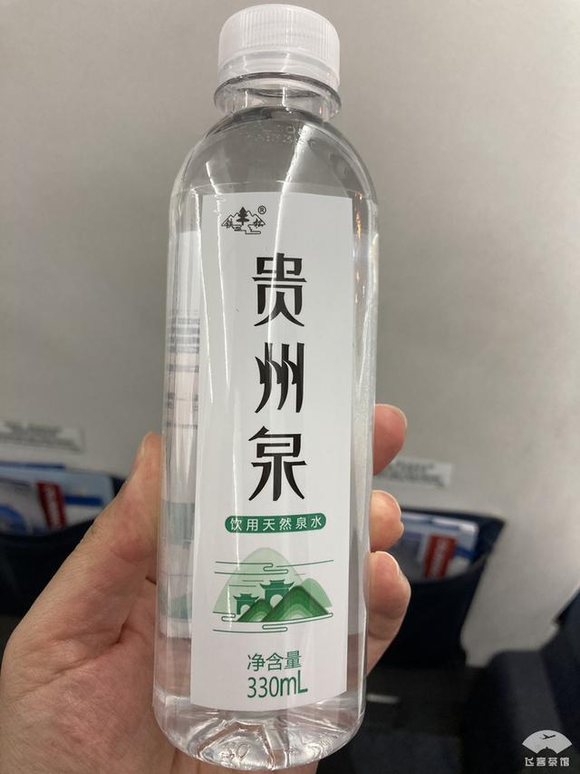庞巴迪CRJ-900客机，大佬都爱的私人飞机