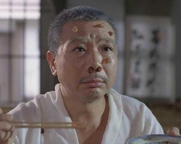 午马电影全集大全，午马执导的6部鬼片