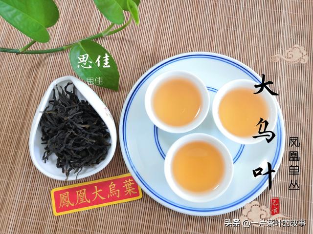 茶如人生也许咖啡更适合你，你懂茶正好茶也懂你