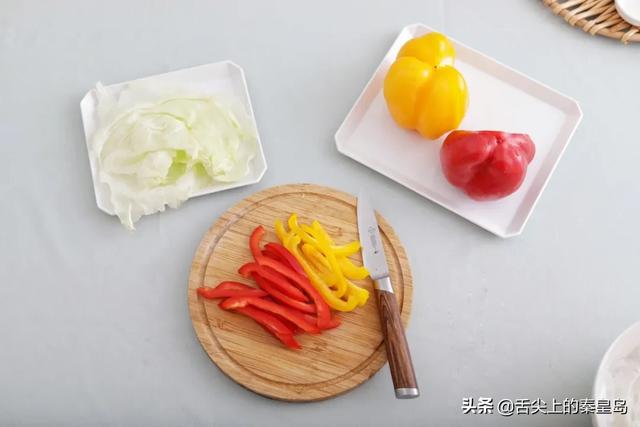 kfc 历史，那些难忘的“第一次”