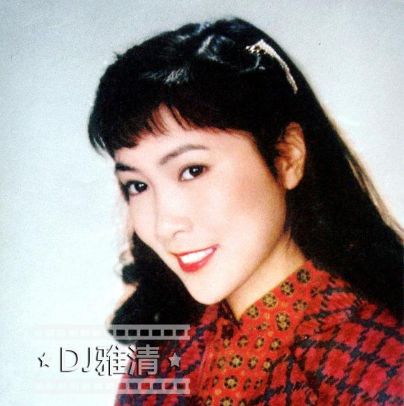 沈丹萍个人资料年龄，昔日同窗刘佳沈丹萍等四大美女罕见同框