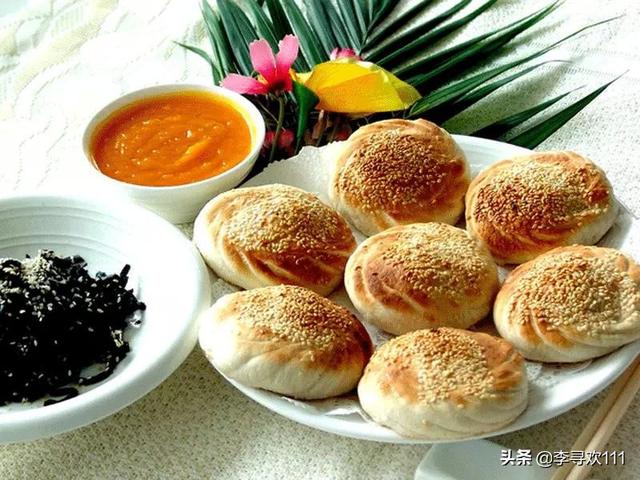 山东武松打虎的地方，山东一个低调没多少存在感的城市