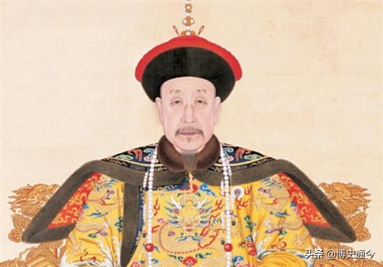 清代两淮八大盐商，盐商与吃大户   文/王国华