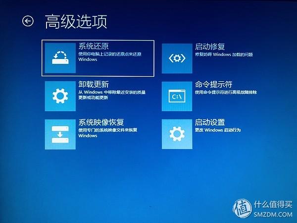 p106显卡，p106性能测试